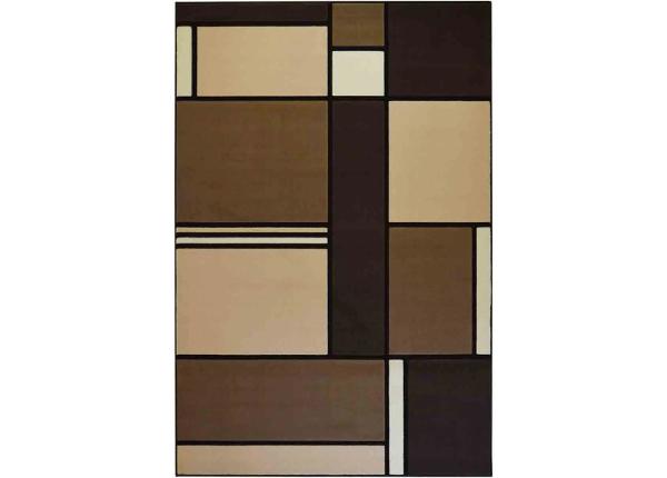 Matto Design Cacao-4037