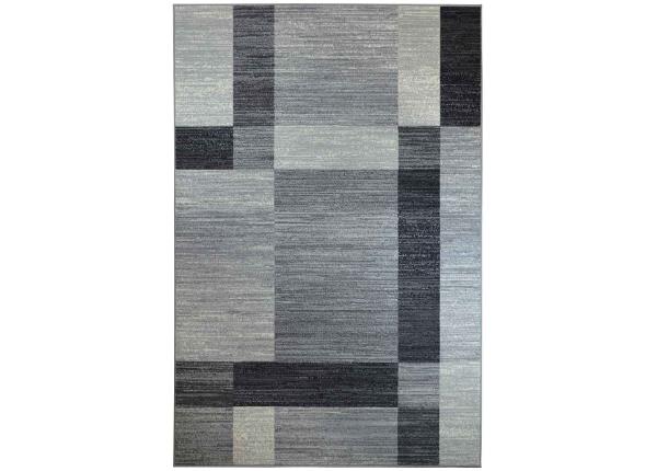 Matto Design Mouse 4626 160x225 cm