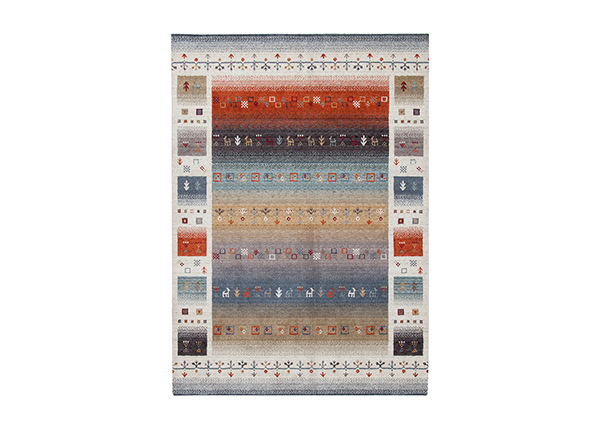 Matto Fasa 70x140 cm