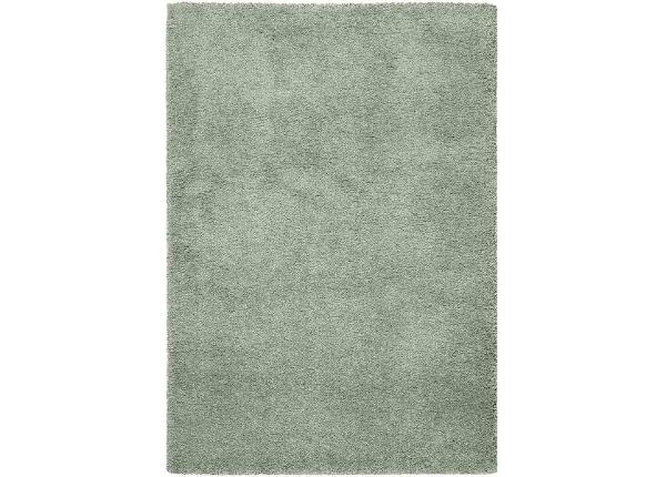 Matto Feel Green 44, 60x115 cm