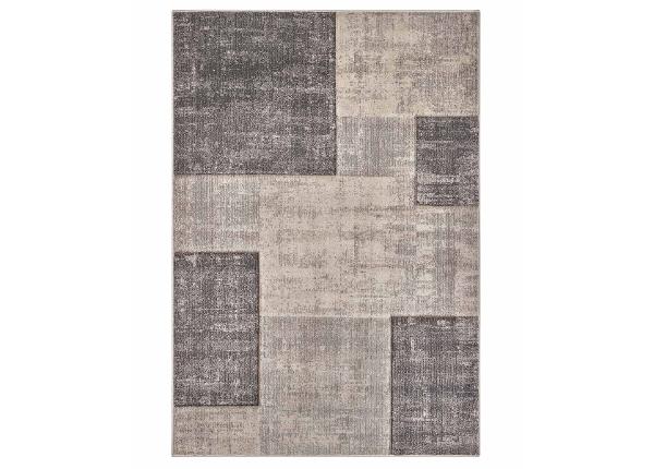 Matto Funny-3331 120x170 cm