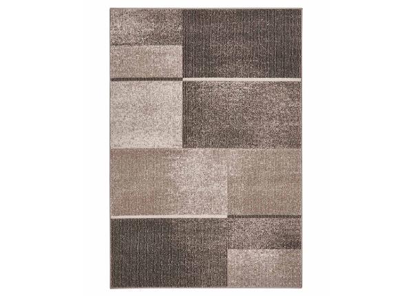 Matto Funny-7071 120x170 cm