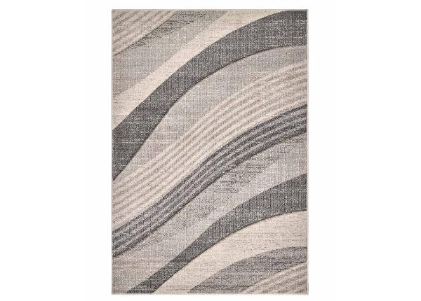 Matto Funny-7101 120x170 cm