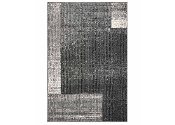 Matto Funny-7431 120x170 cm