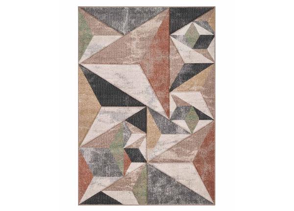 Matto Funny-8381 120x170 cm