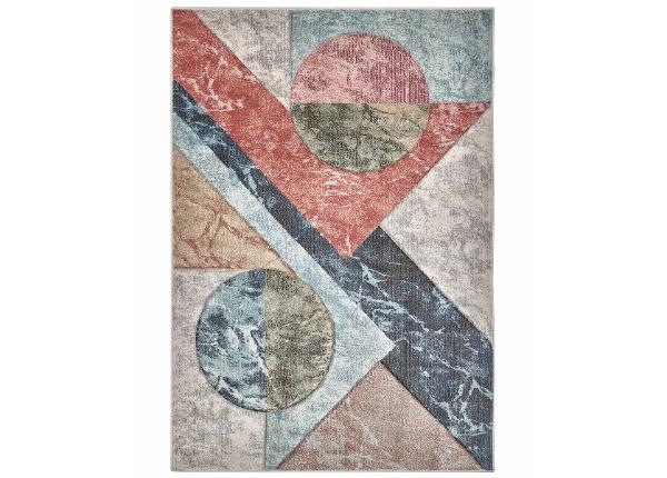 Matto Funny-8451 120x170 cm