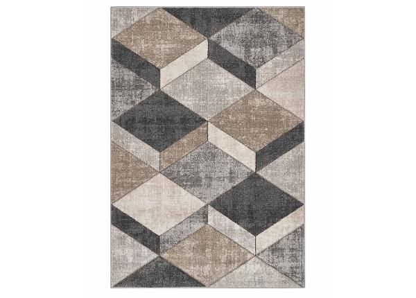 Matto Funny 8521 200x290 cm