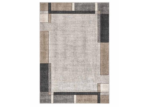 Matto Funny 8541 120x170 cm