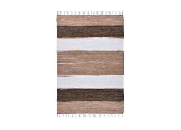 Matto Happy Design Stripes 60x120 cm