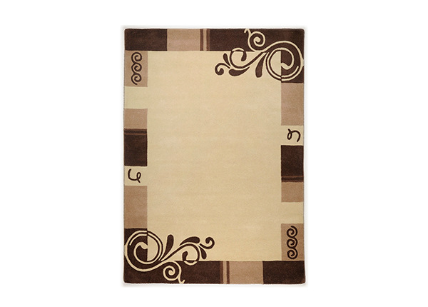 Matto Hawai 90x160 cm