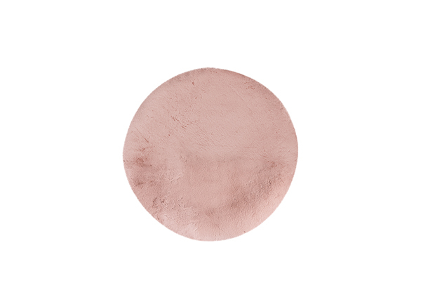 Matto Heaven Powder Pink