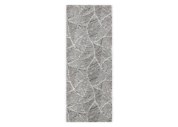 Matto Jungle V13, 60x90 cm