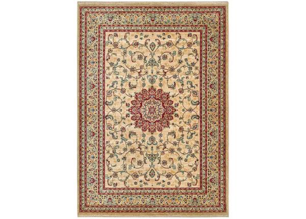 Matto Kazakh Beige-154