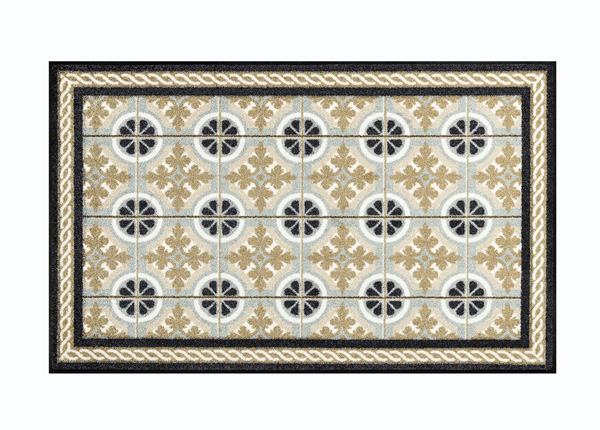 Matto Kitchen Tiles 75x120 cm