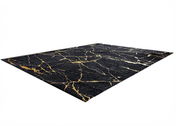 Matto Marble 160x240 cm