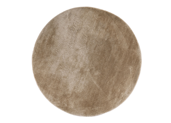 Matto Miami Ø 150 cm