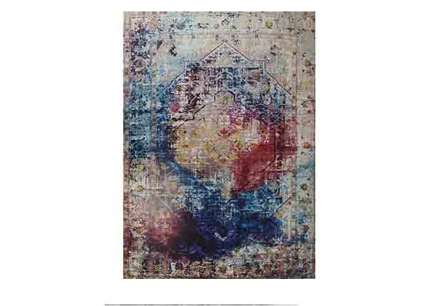 Matto Picasso 160x230 cm, heriz