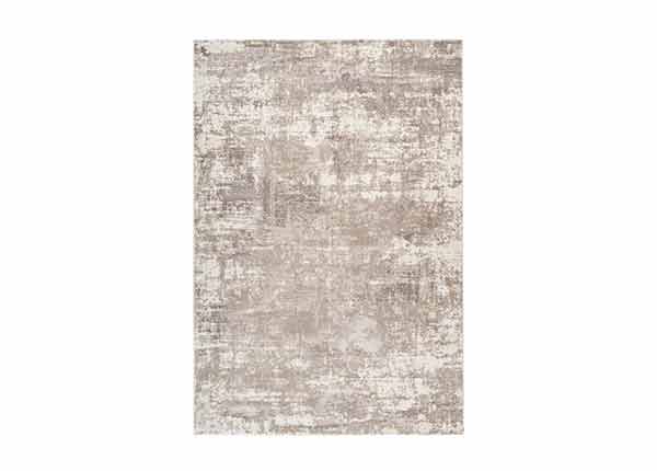 Matto Pierre Cardin Paris Taupe 160x230 cm