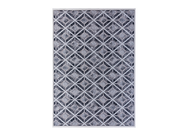 Matto Serena 70x140 cm