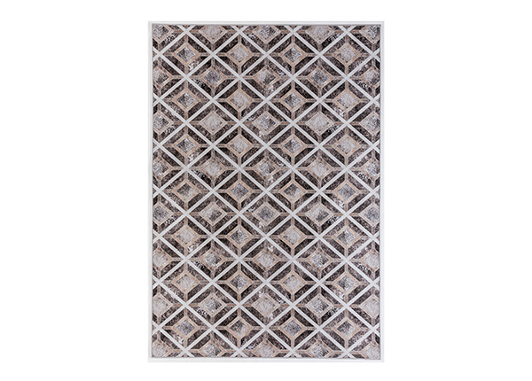 Matto Serena 70x140 cm