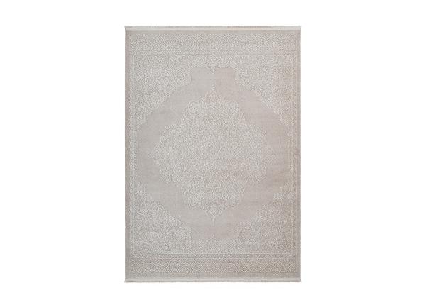 Matto Triomphe Beige 160x230 cm