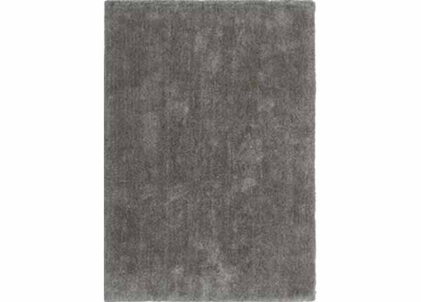 Matto Velvet Platin 200x290 cm