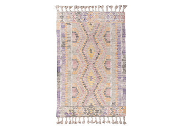 Matto Vinatge Claccic Kelim 140x200cm