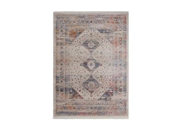 Matto Vintage Multi 200x290 cm