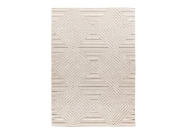Matto Viva Ivory 160x230 cm