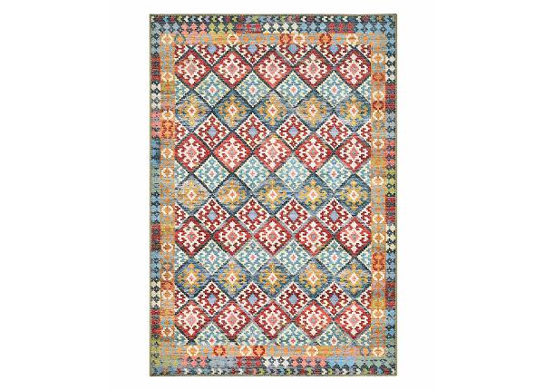 MattoAnatolia-07 115x175 cm