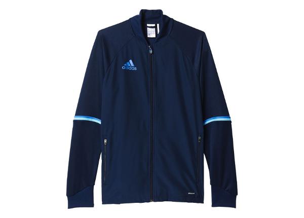 condivo 16 training jacket