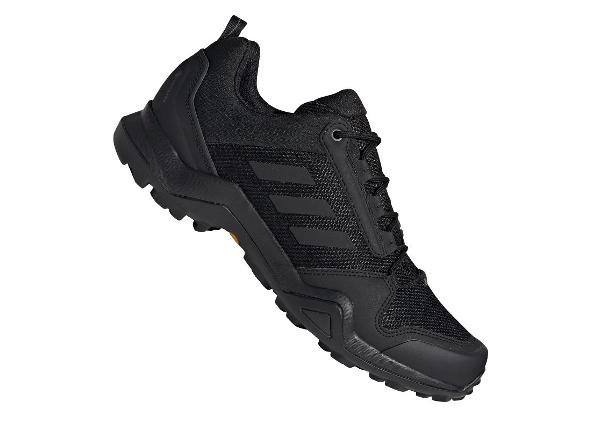 Meeste matkajalatsid Adidas Terrex AX3 GTX M EF3312 suurus 41 1/3