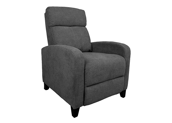 Mekanismituoli Enigma Recliner