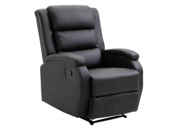 Mekanismituoli Recliner Bengt