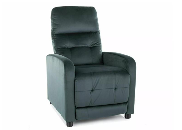 Mekanismituoli recliner oli