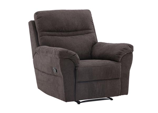 Mekanismituoli Taranto recliner