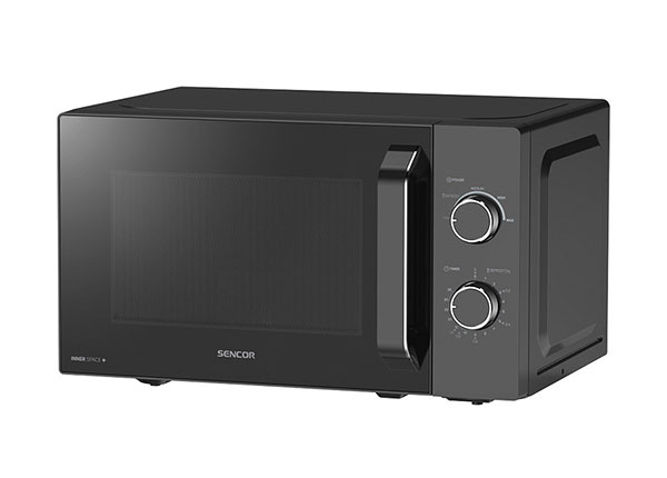 Mikroaaltouuni Sencor SMW1919BK