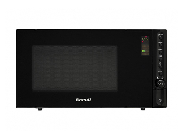 Mikrolaineahi Brandt GE2805B