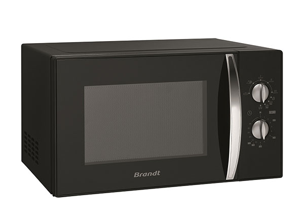 Mikrolaineahi Brandt GM2500B
