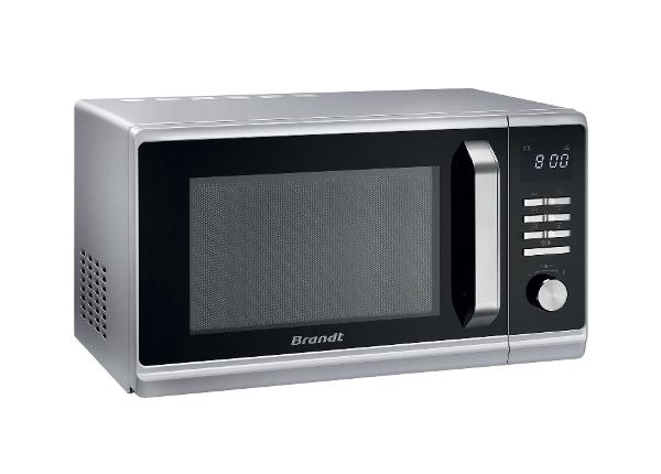 Mikrolaineahi Brandt SE2300S