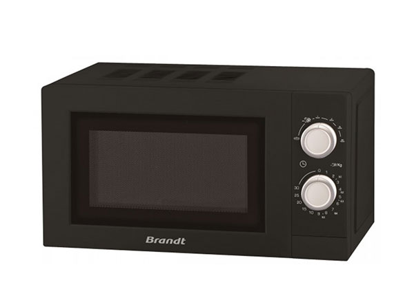 Mikrolaineahi Brandt SM2016B