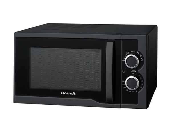 Mikrolaineahi Brandt SM2500B