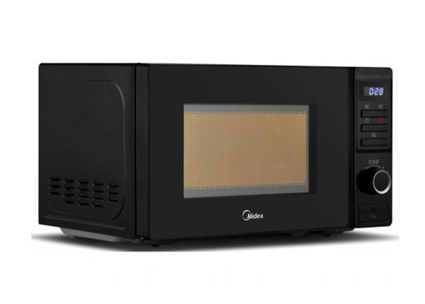 Mikrolaineahi Midea AM720C2AT