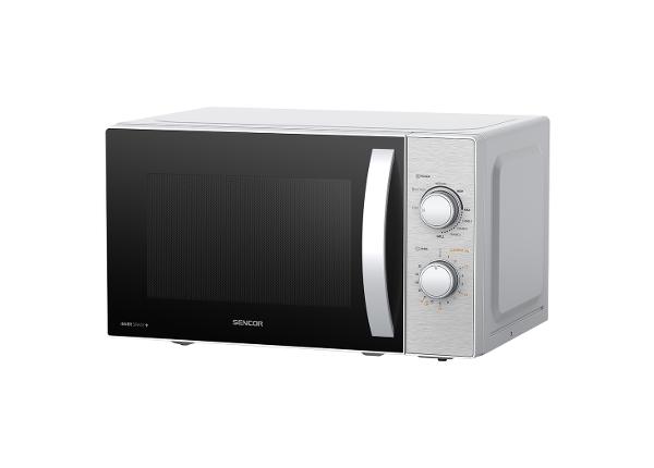 Mikrolaineahi Sencor SMW4320SS