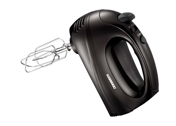 Mikser Melissa 16200085