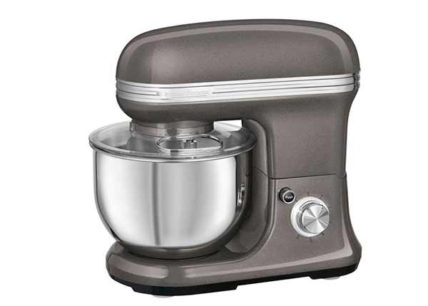 Mikser ProfiCook PCKM1197