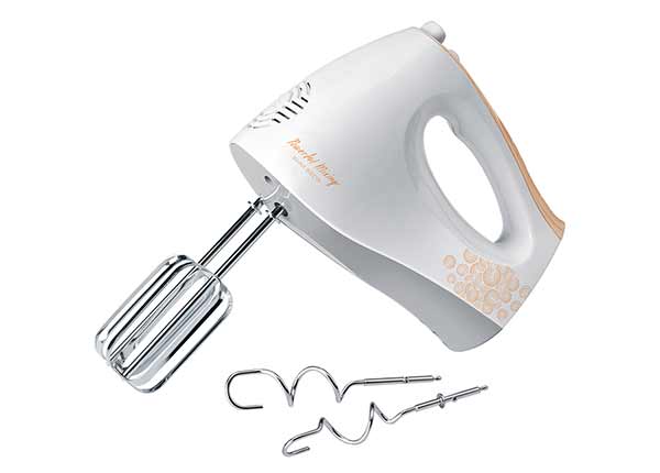 Mikser Sencor SHM5205EUE3