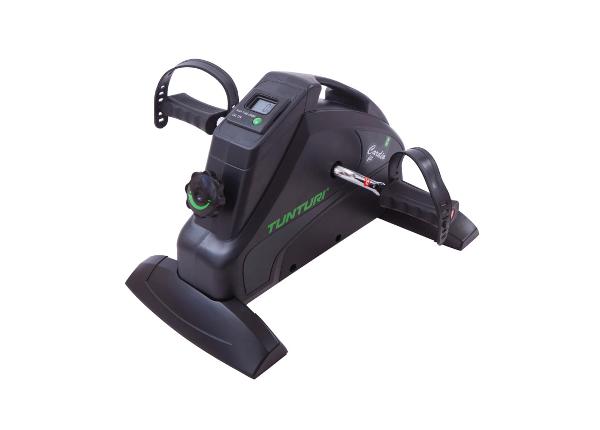 Miniratas Tunturi Cardio Fit M30 Mini Bike