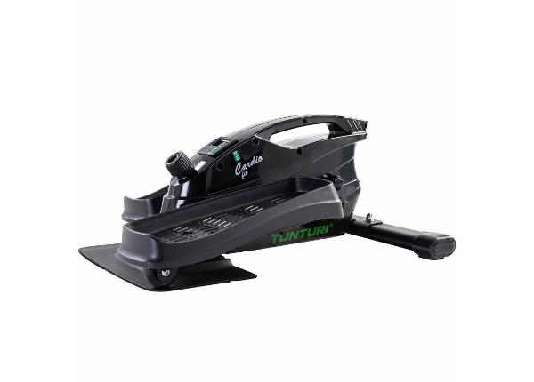 Miniratas TunturiCardio Fit D10 Under Desk bike