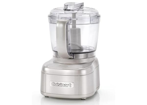 Monitoimikone Cuisinart